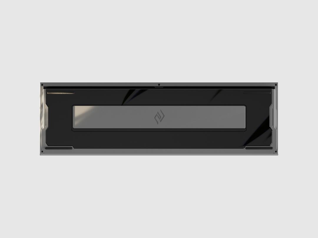 Selected image 0