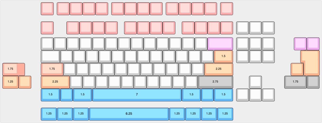 cx87-88h - Gallery image 2 showing project details