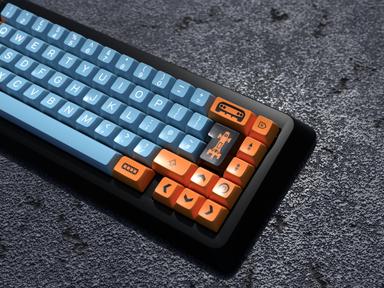 Thumbnail 32