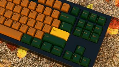 Thumbnail 12