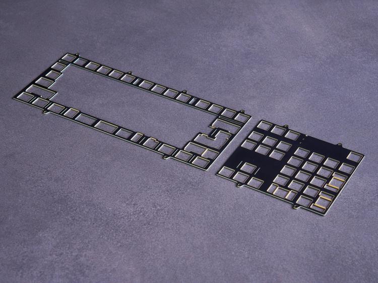 title-48