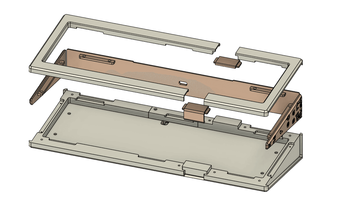 Marigold60 - Gallery image 6 showing project details