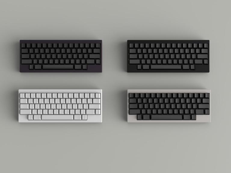 MM Studio MM-HHKB (IC)