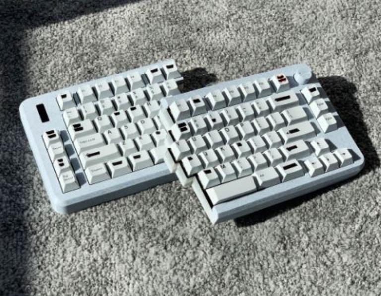 UM-80 (GB)