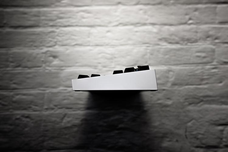 title-8