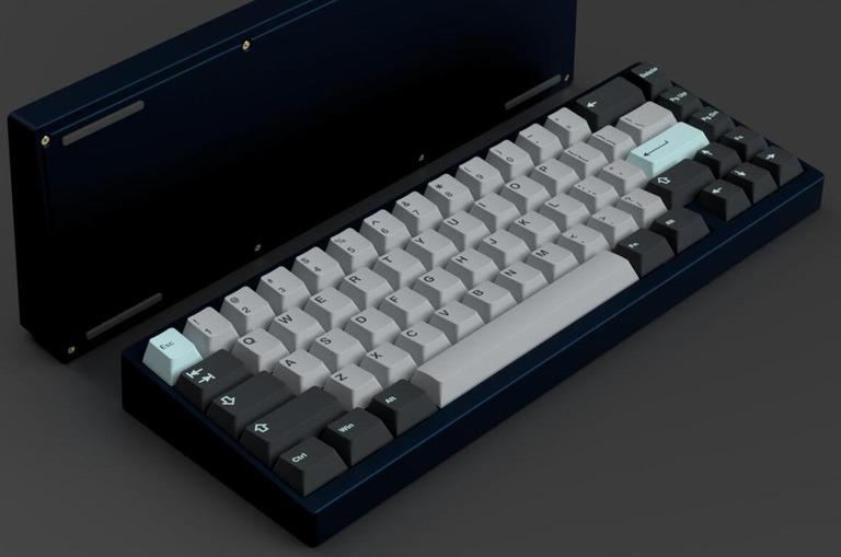 NEO Element G67