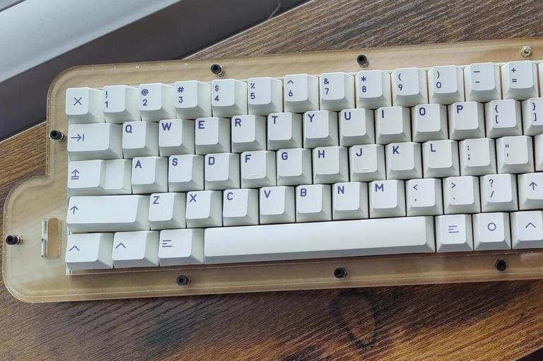 Mino Plus - 65% (IC)