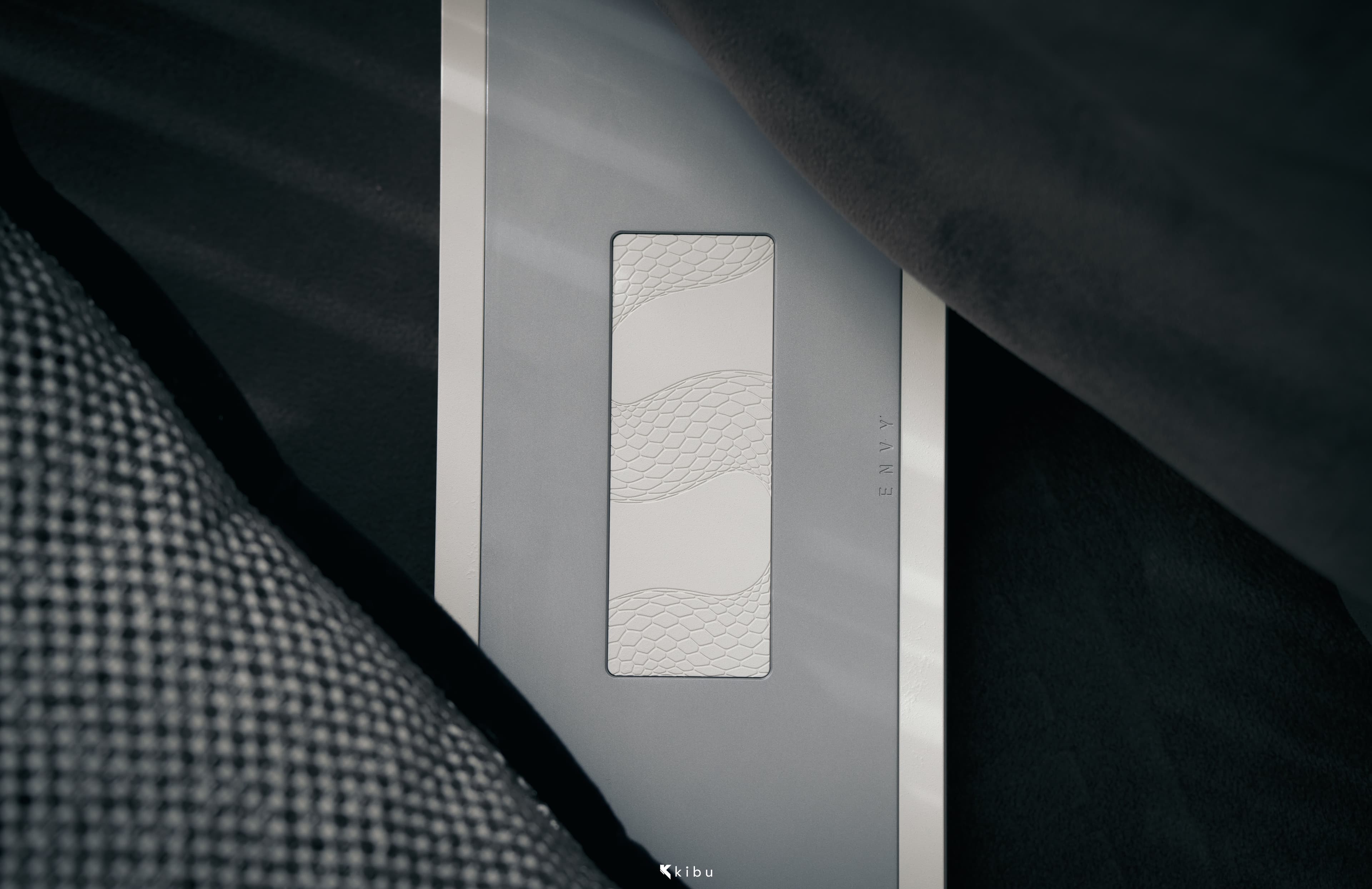 ENVY - 65% by Saab x Moon - Gallery image 5 showing project details