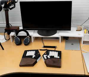 Yuzu Chorus - Gallery image 3 showing project details