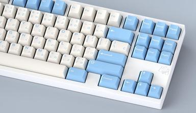 Thumbnail 15