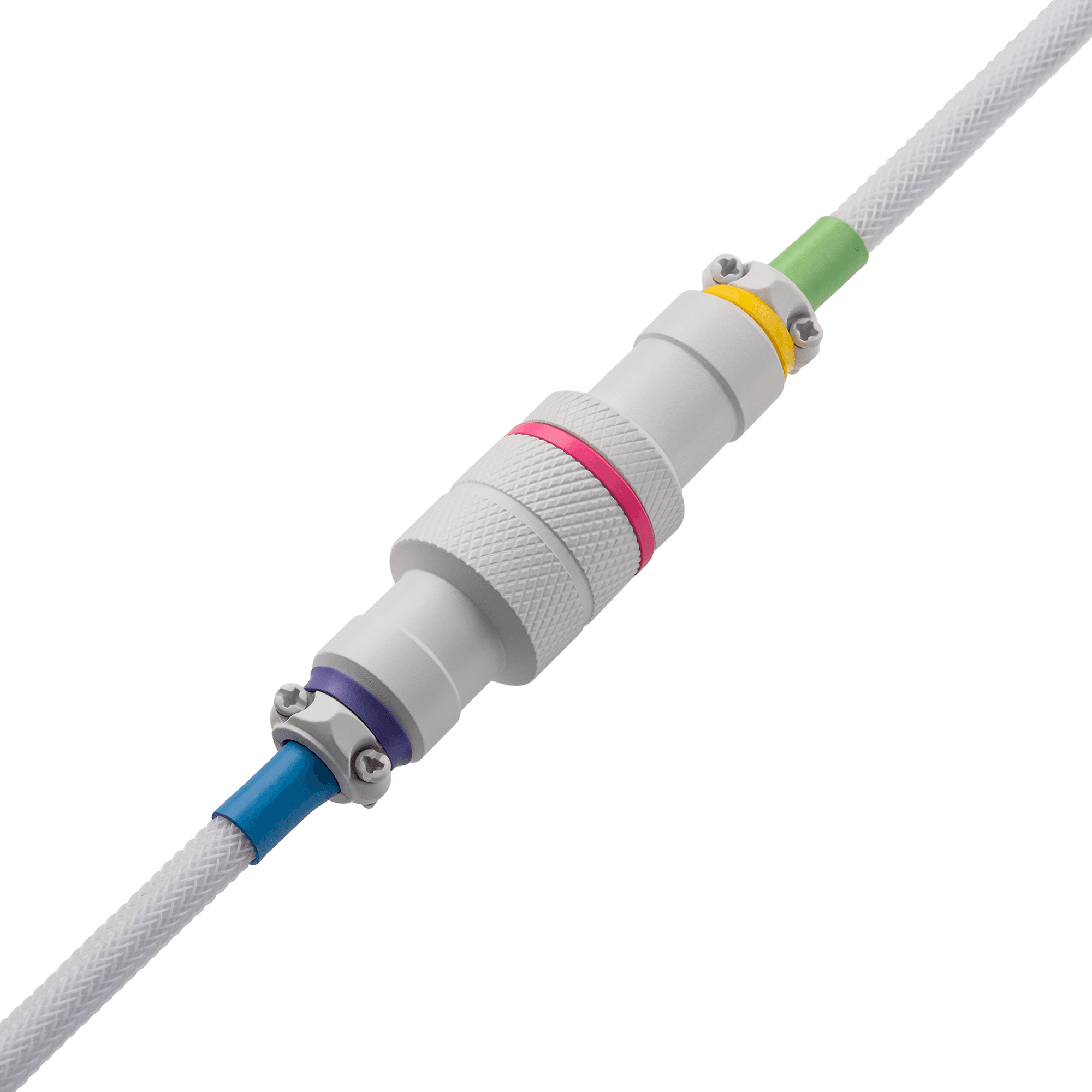 MW Gelato - Gallery image 6 showing project details