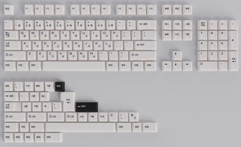 PBT Lord (IC)