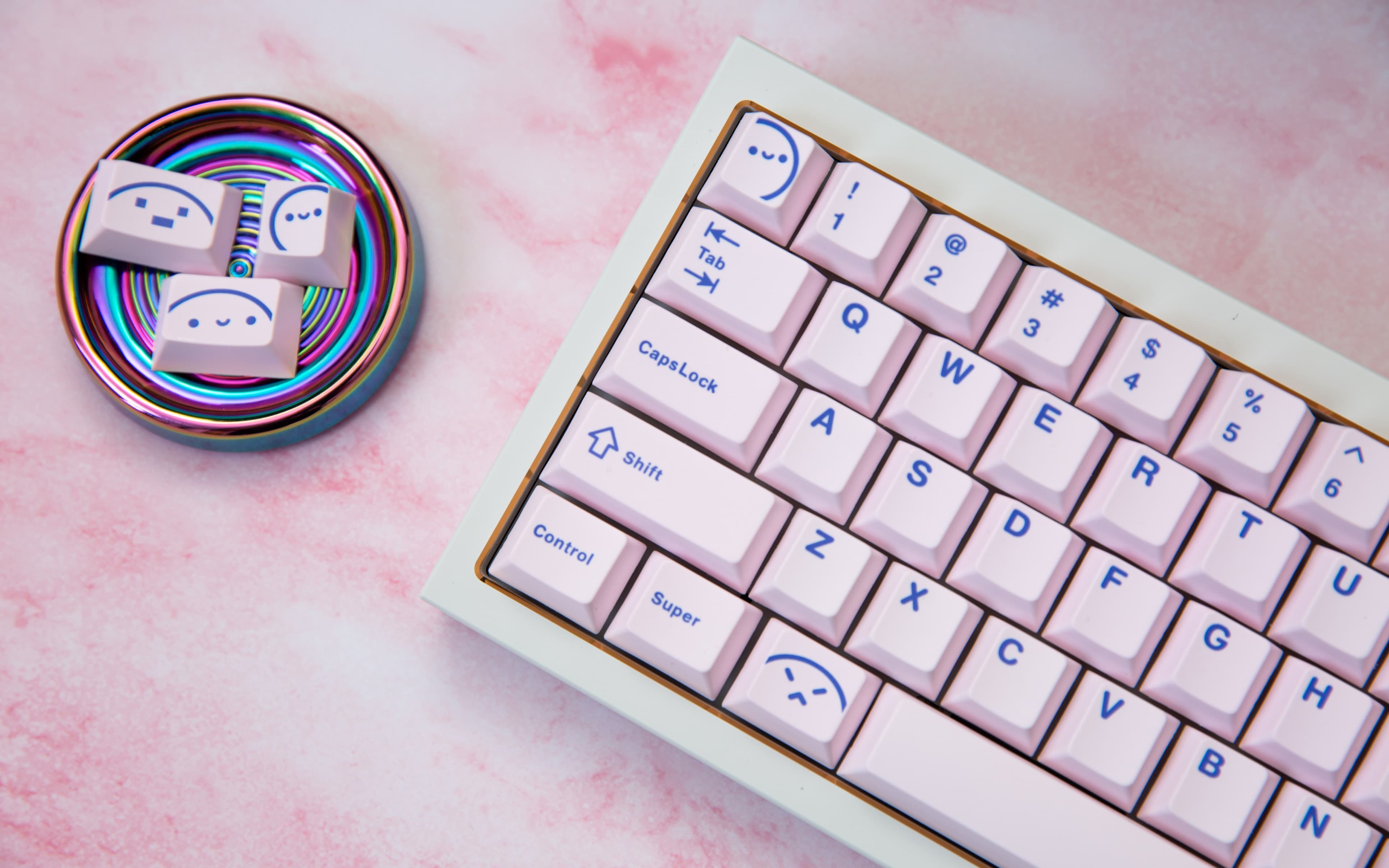 BOLO LOVELESS - Gallery image 1 showing project details