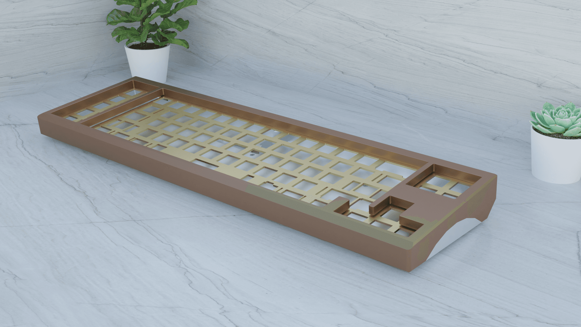 Teton 78 - 68 XT - Gallery image 6 showing project details