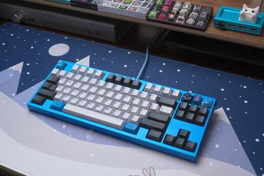 Thumbnail 17