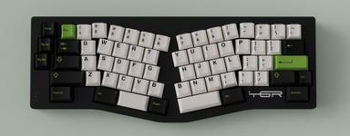 Thumbnail 22