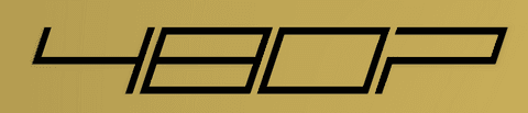 Selected image 0