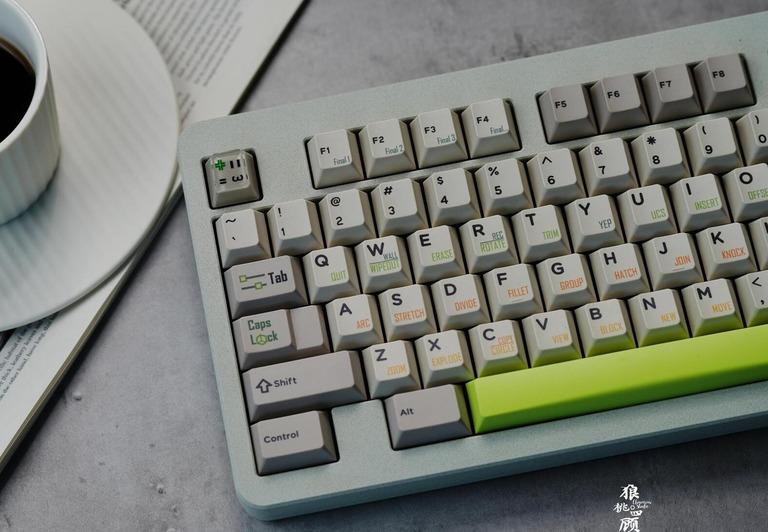 DMKxINKYxHAMMER Retro (GB)