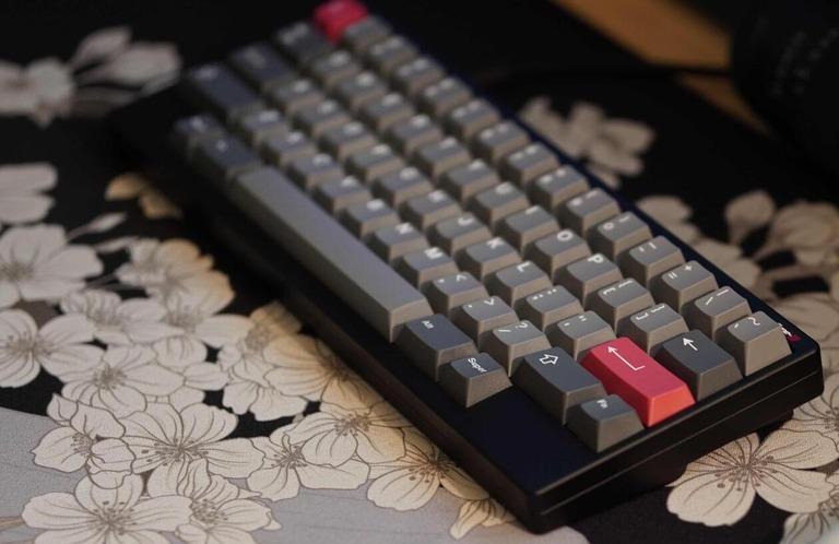 Type-B (IC)