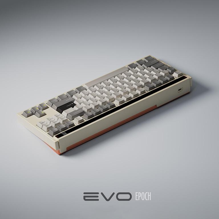 Epoch 87 (IC)