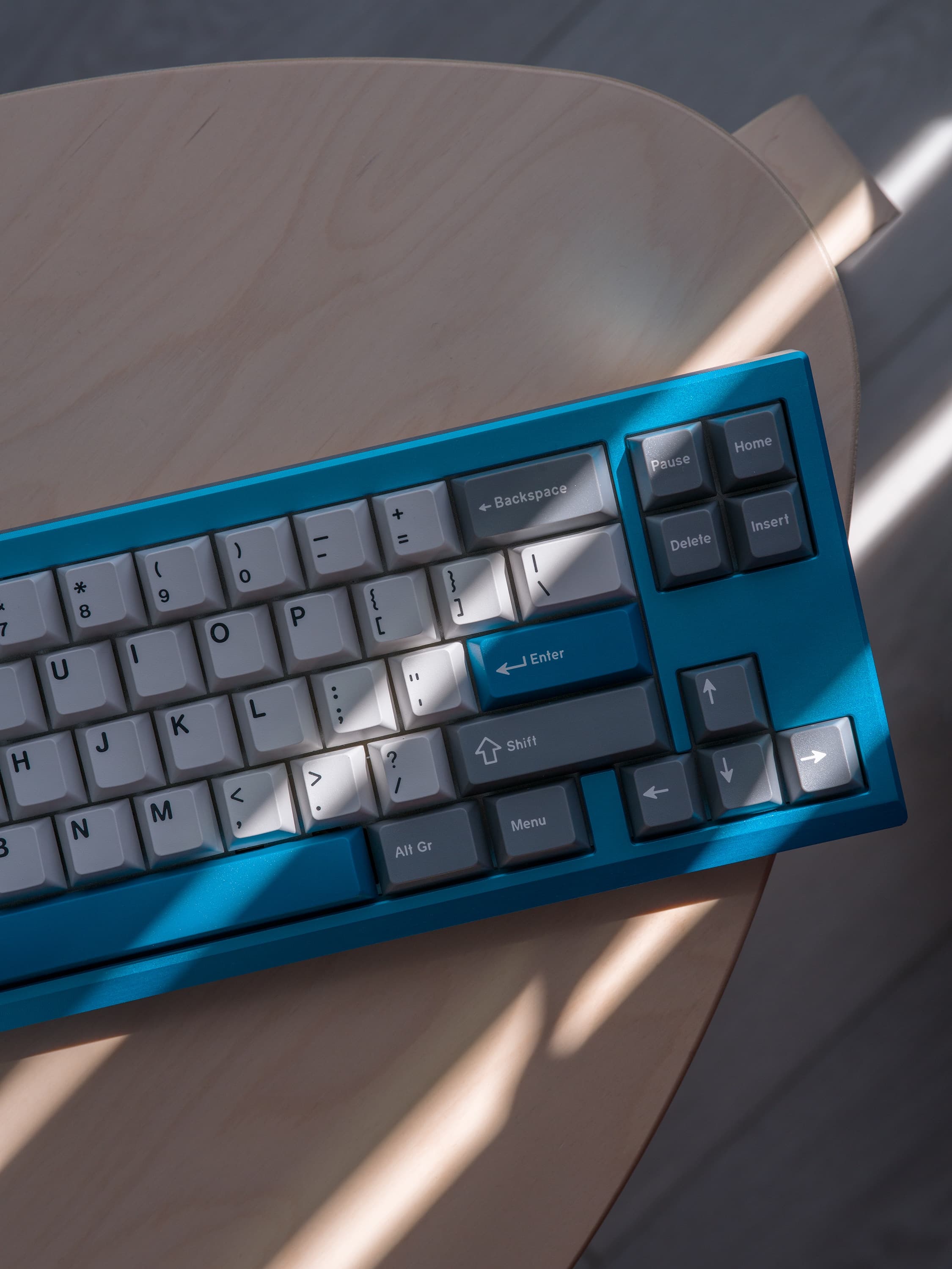 Teton 78 - 68 XT - Gallery image 1 showing project details