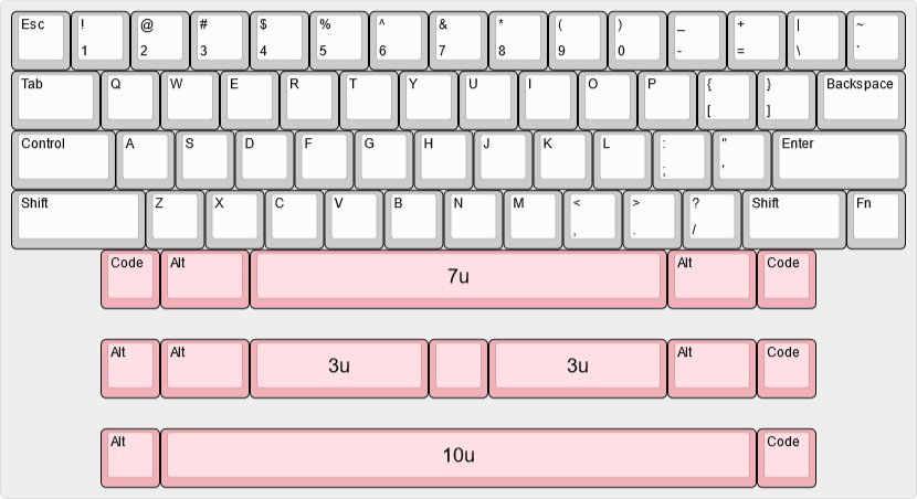 Summit - Gallery image 6 showing project details