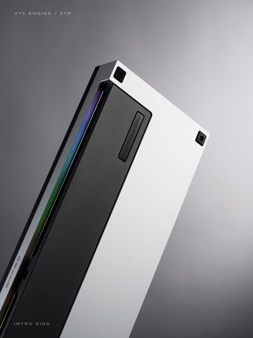 Gallery image 6