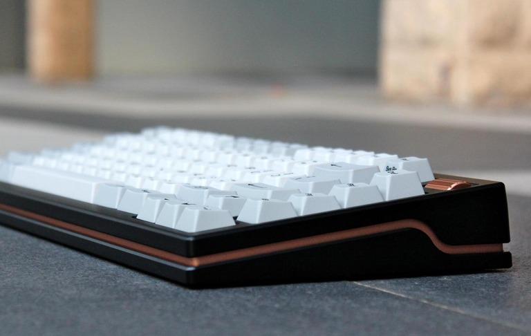 Duo-M - 75% (IC)