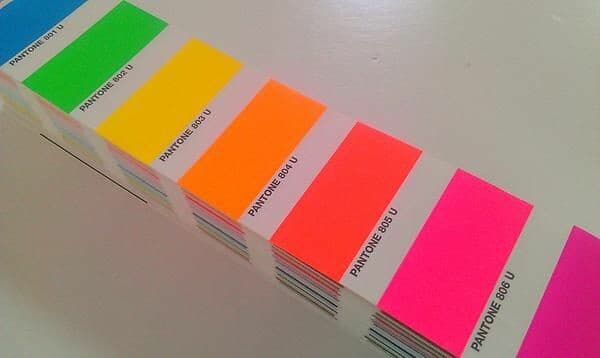 GMK CYL Highlight - Gallery image 4 showing project details