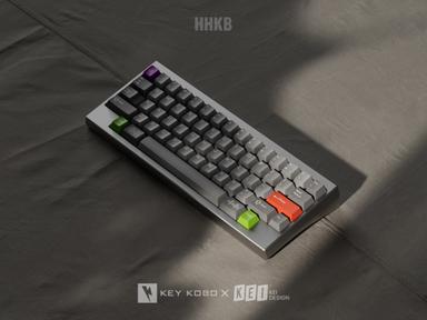 Thumbnail 18