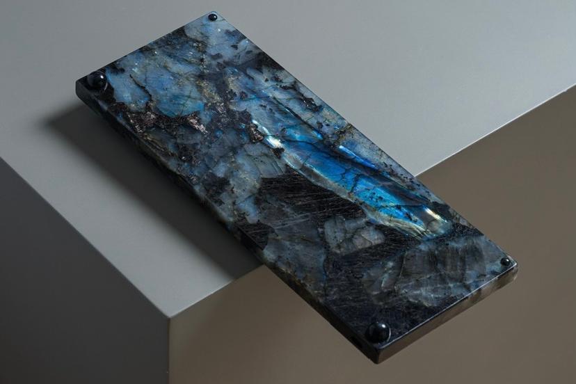 Gallery image 3
