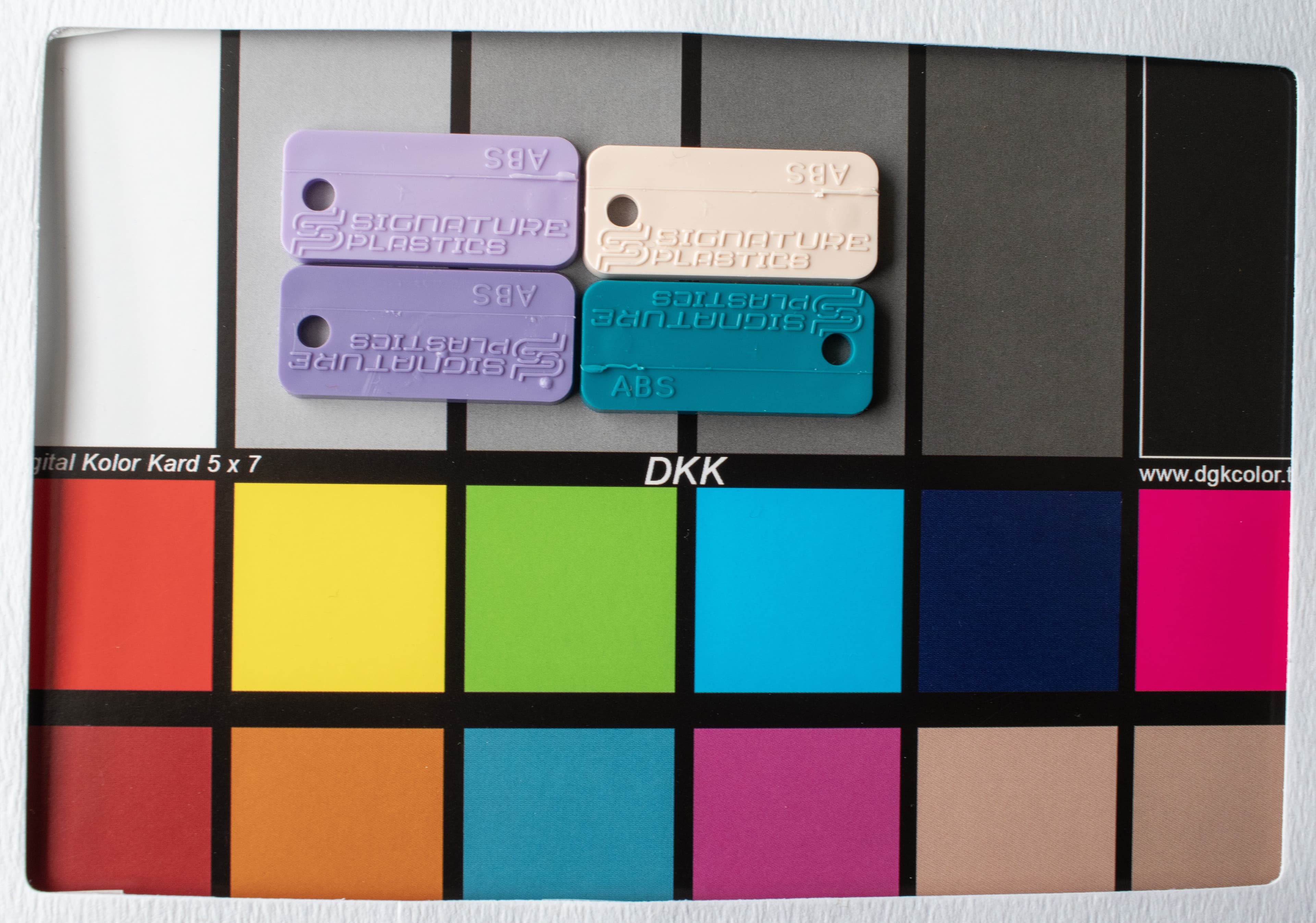 DCS Lil' Lav - Gallery image 4 showing project details