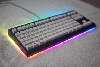 Thumbnail 28