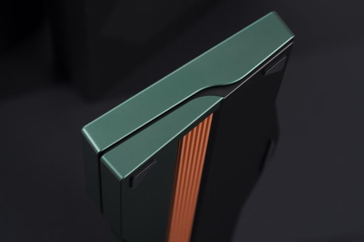 title-3