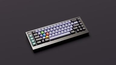 Thumbnail 12
