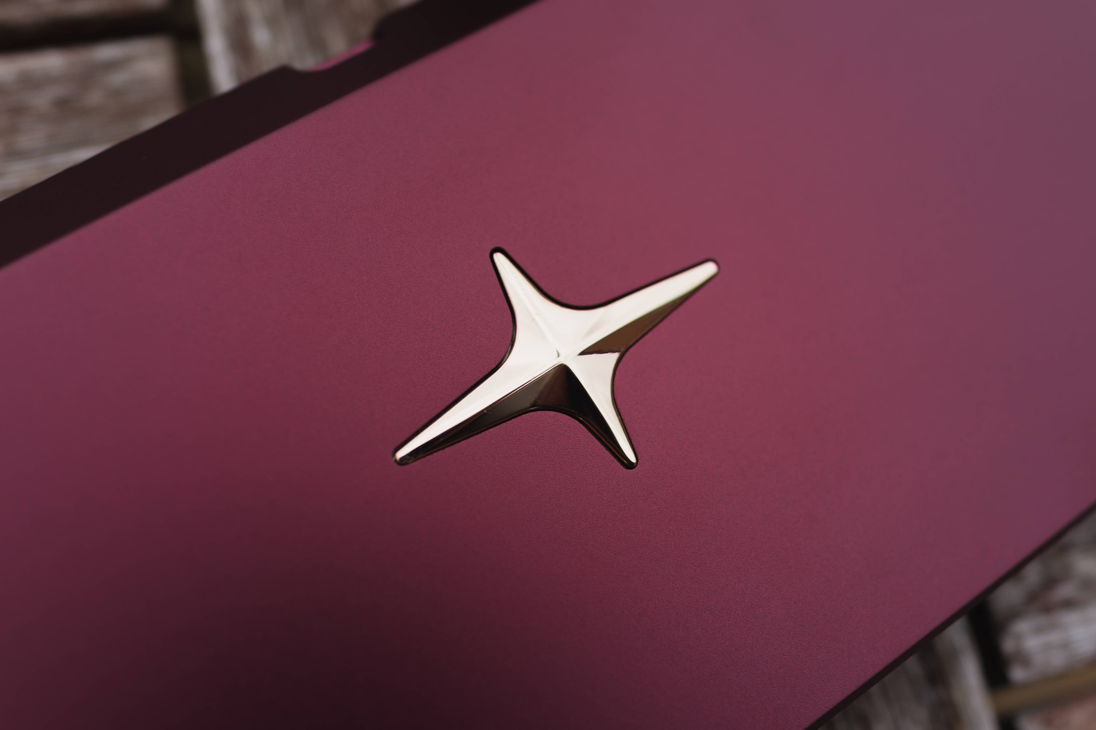 SAAG65 - Gallery image 3 showing project details