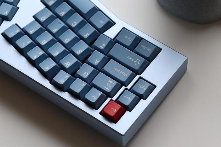 Keylice 65% (Preorder)