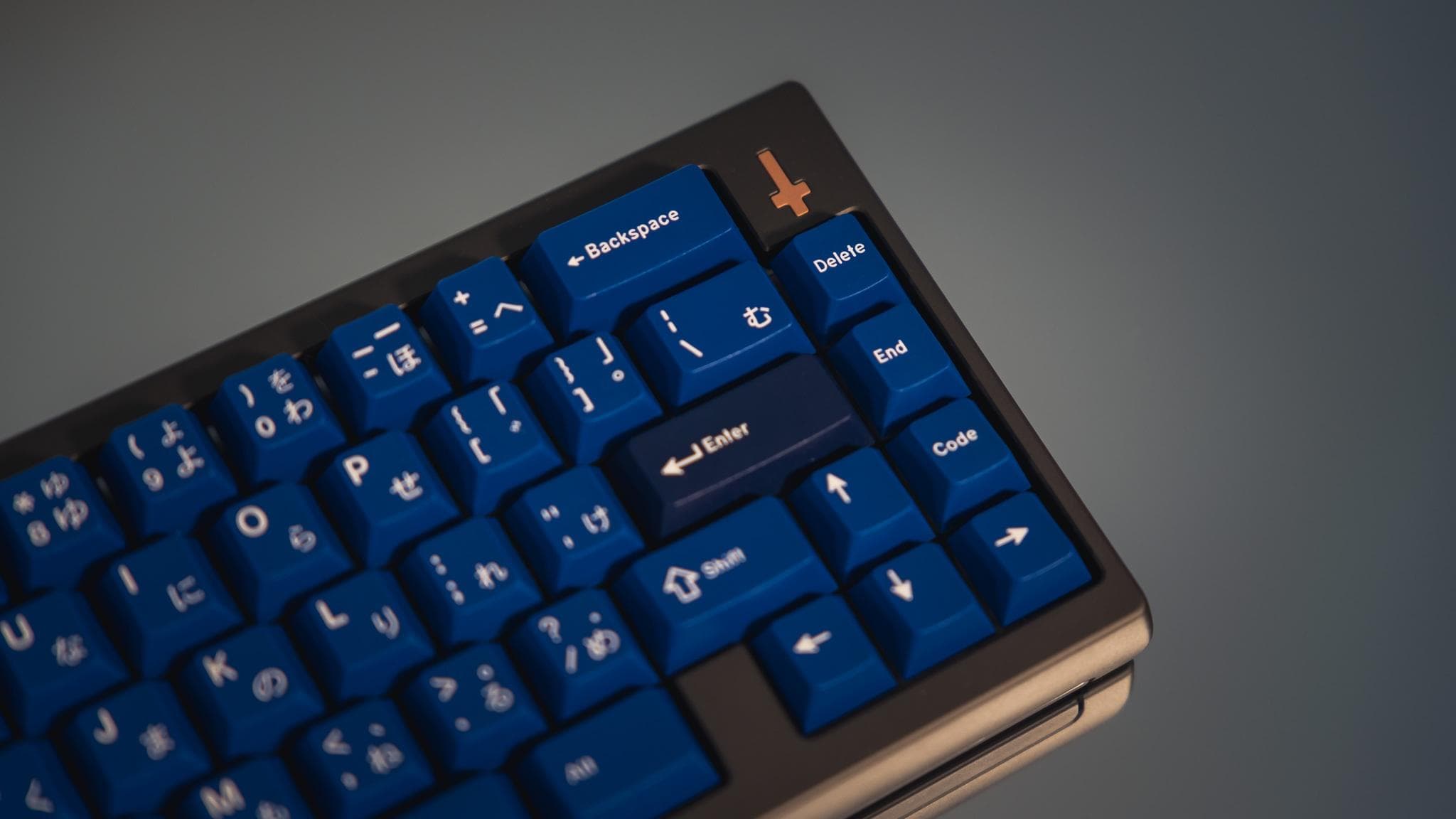 saevus Duality 65 - Gallery image 5 showing project details