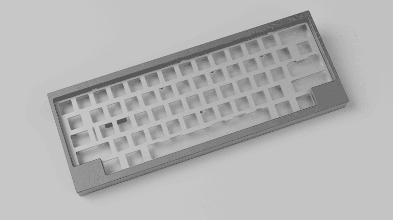 AENA HHKB (IC)