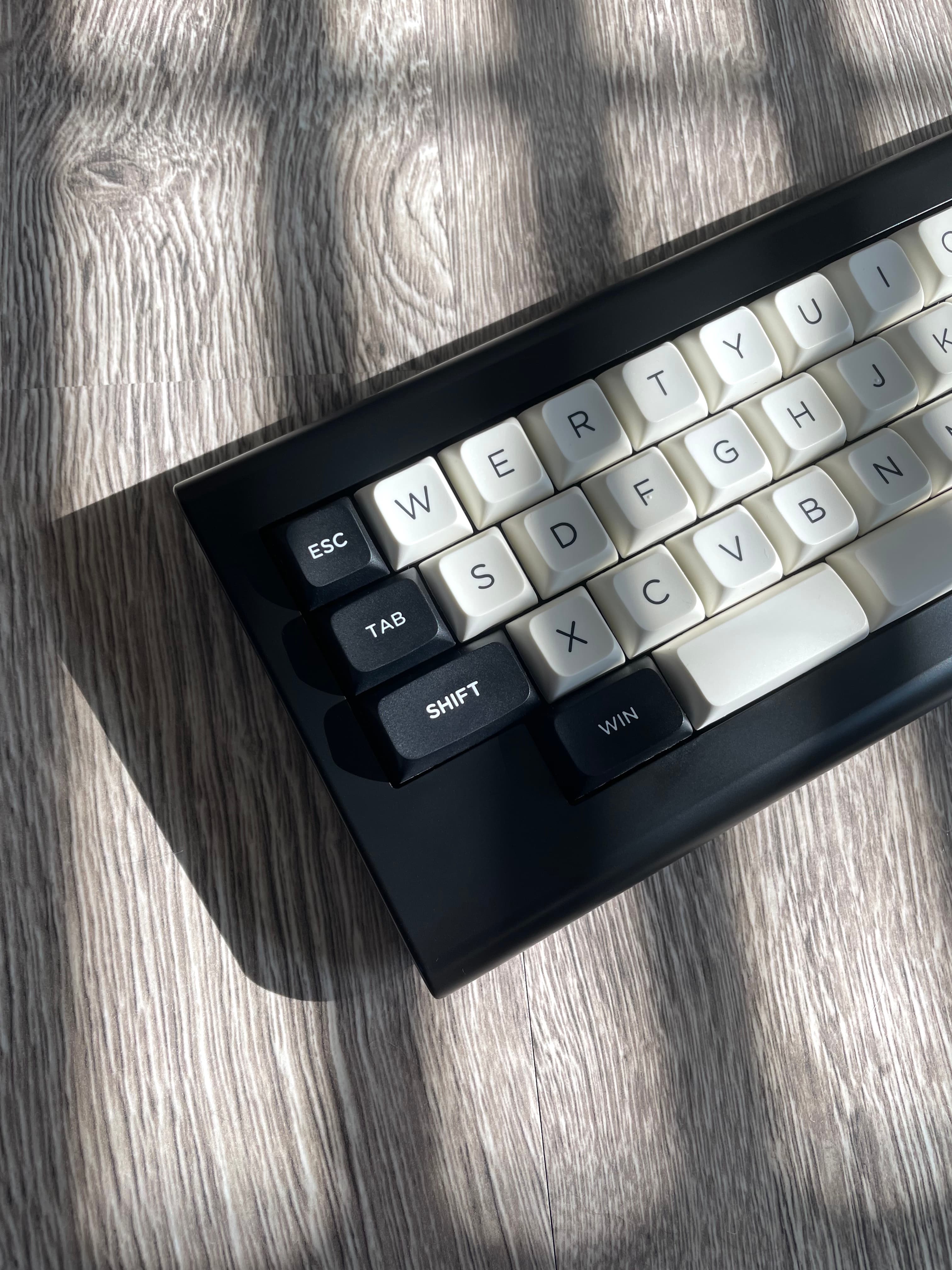 Qazimodo - Gallery image 4 showing project details