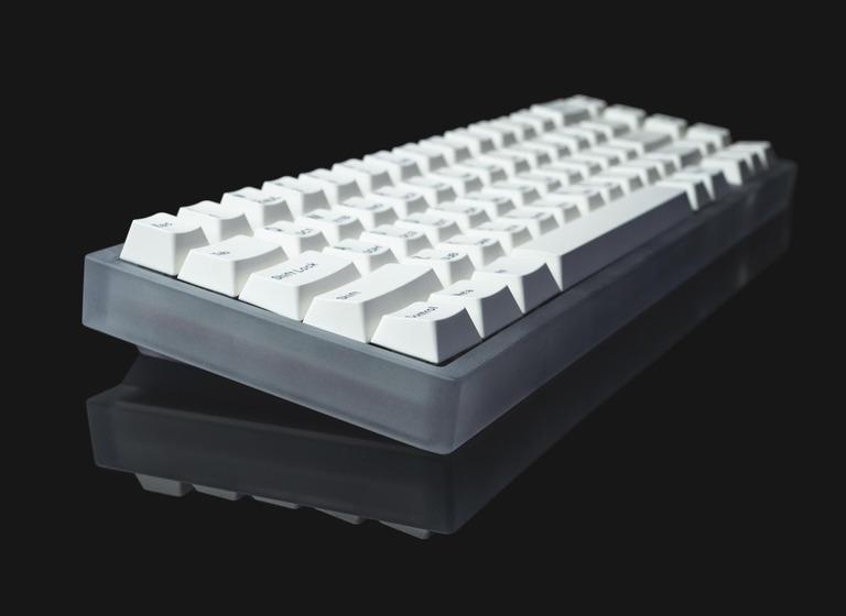 Ciel65 (GB)