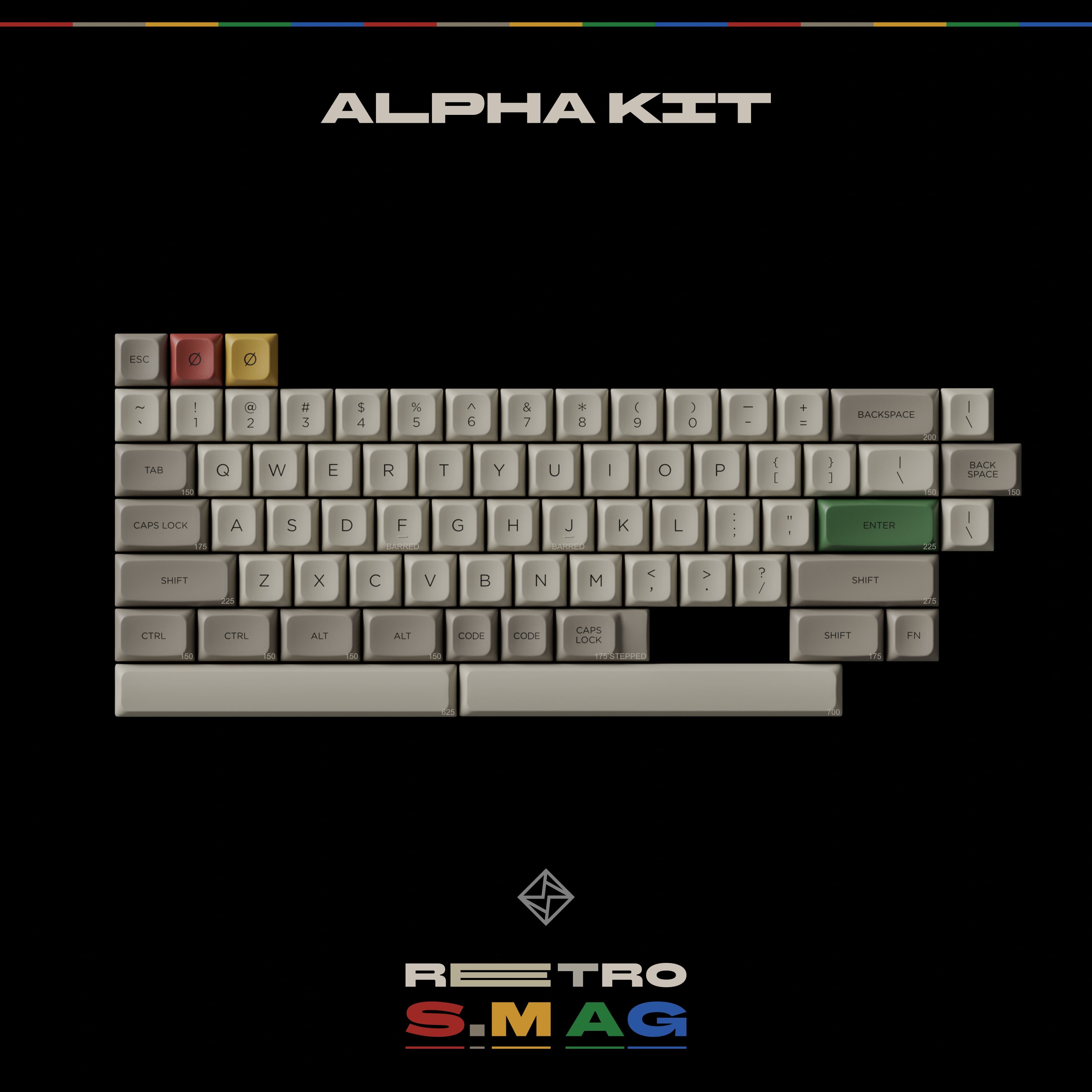 PBS Retro-S.M AG - Gallery image 3 showing project details