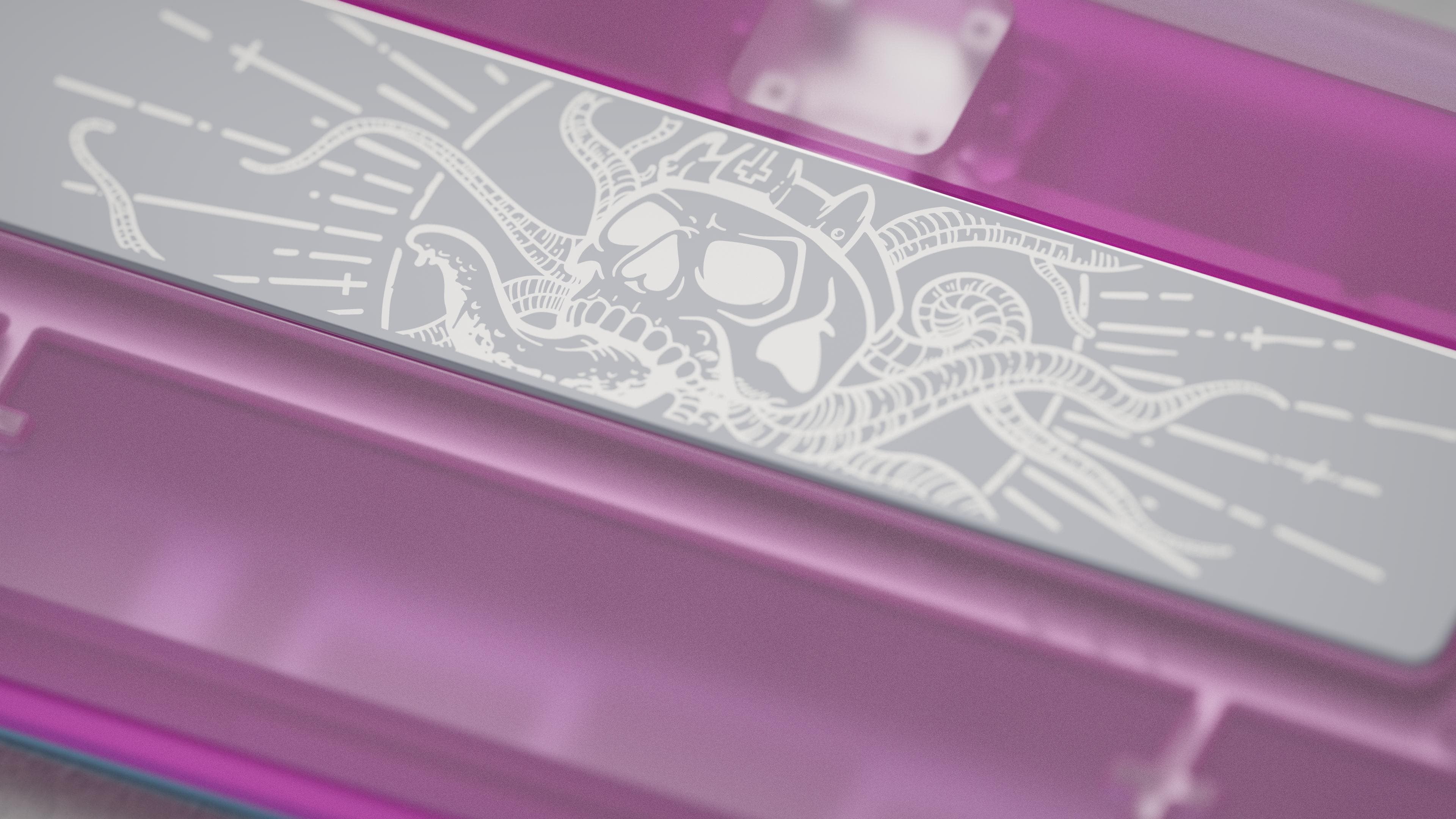 saevus Duality 65 - Gallery image 2 showing project details