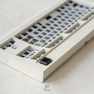 title-41