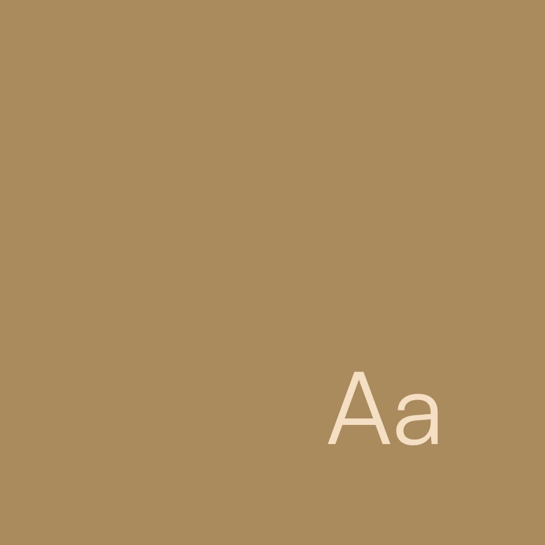 MW Gesha - Gallery image 4 showing project details