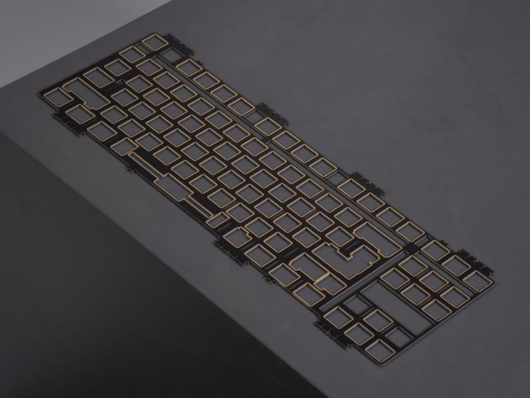 title-66