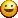 title-41