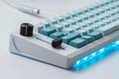 Thumbnail 32