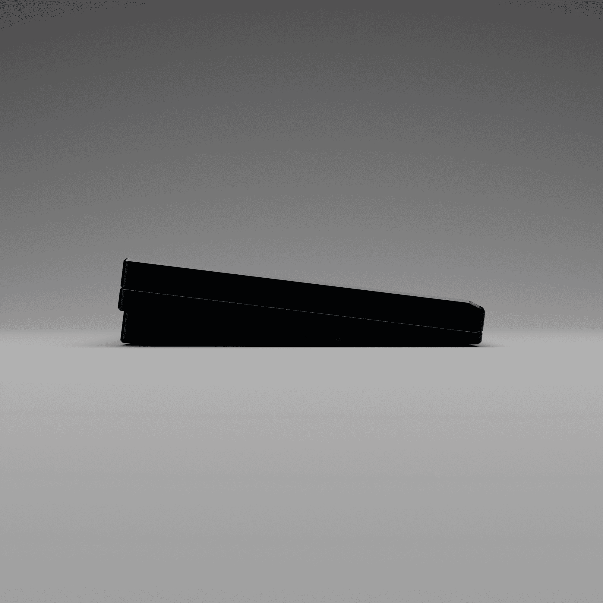CCRE TKL - Gallery image 4 showing project details