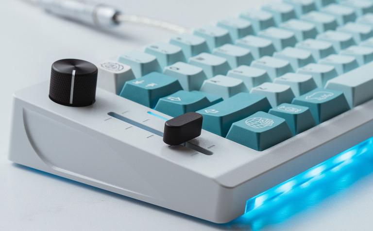 Vanguard65 (IC)